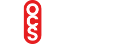 Organización Comercial Sarandí