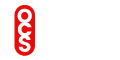 Organización Comercial Sarandí