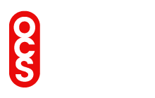 Apartamento – Parquización N° 253