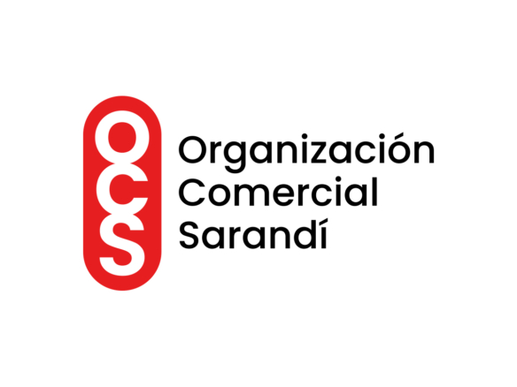Avenida Larriera N° 1022 bis casi M.D Rodriguez