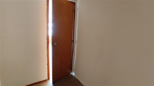 Local Comercial – Treinta y Tres N° 620 loc. 3 entre Bengoa y 18 de Julio