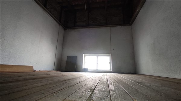 Local Comercial – Sarandí N° 623 loc. 1 entre Bengoa y 18 de Julio