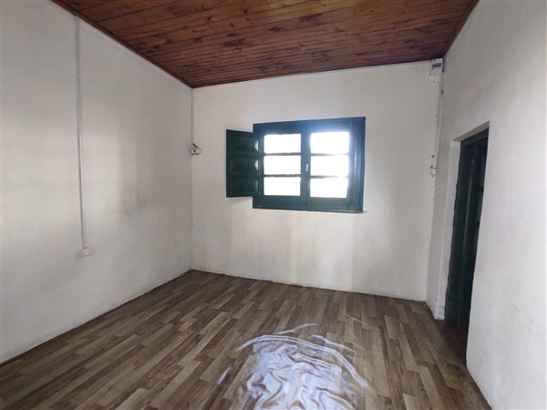 Casa – Ruta Nal. N°3 casi Nicolas Guerra