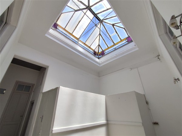 Local Comercial – Peatonal Sarandí Nº 507 Apto. 101 esquina Peatonal Asamblea