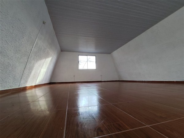Casa – Hmno. Dionisio Nº 1020 unidad 01 esquina M. D. Rodríguez.