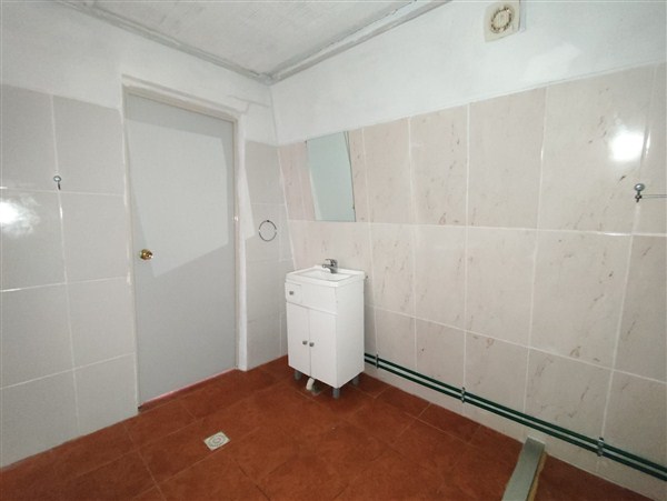Casa – Hmno. Dionisio Nº 1020 unidad 01 esquina M. D. Rodríguez.