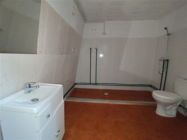 Casa – Hmno. Dionisio Nº 1020 unidad 01 esquina M. D. Rodríguez.