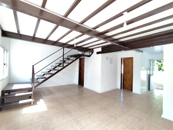 Casa – Rincón Nº 874 unidad 7 entre Pbro. Bentancur y M. D. Rodríguez.