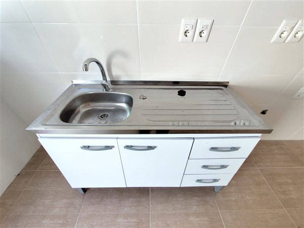 Casa – Rincón Nº 874 unidad 7 entre Pbro. Bentancur y M. D. Rodríguez.