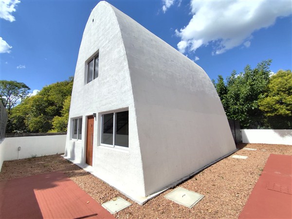 Casa – Rincón Nº 874 unidad 7 entre Pbro. Bentancur y M. D. Rodríguez.