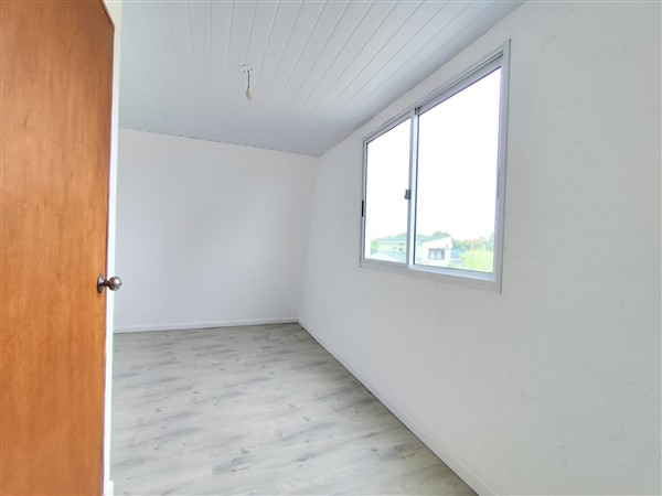 Casa – Montagne N° 218 unidades 5, 6, 7, 11 y 12 entre Canaro y Brasil