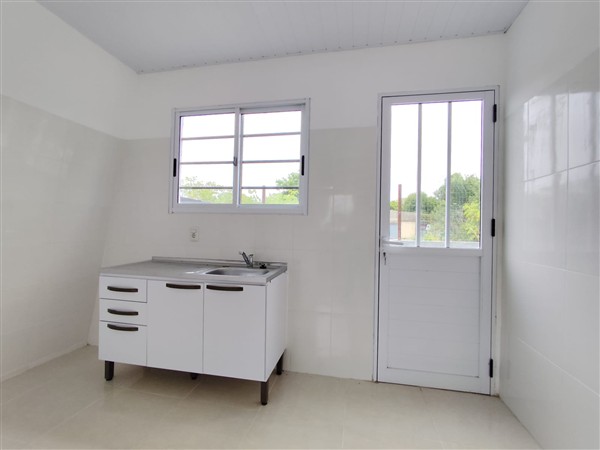 Casa – Montagne N° 218 unidad 13 entre Canaro y Brasil