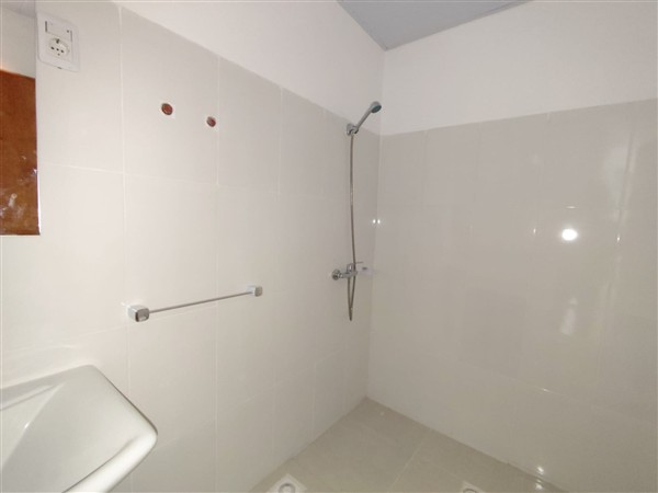 Casa – Montagne N° 218 unidades 9 y 10 entre Canaro y Brasil