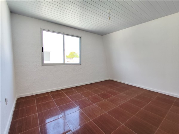 Casa – Mercedes N° 425 unidades 7, 9, 11 y 12 entre Trinidad y Massini