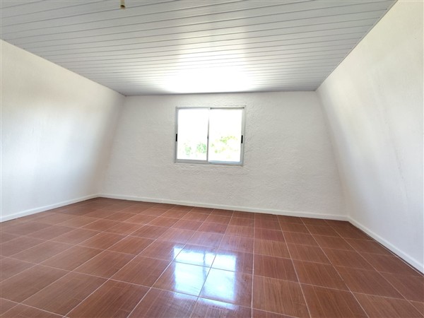 Casa – Mercedes N° 425 unidades 7, 9, 11 y 12 entre Trinidad y Massini