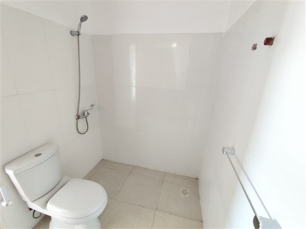 Casa – Mercedes N° 425 unidades 7, 9, 11 y 12 entre Trinidad y Massini
