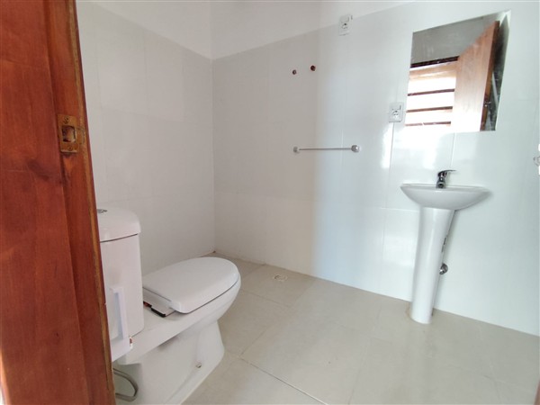 Casa – Mercedes N° 425 unidades 7, 9, 11 y 12 entre Trinidad y Massini