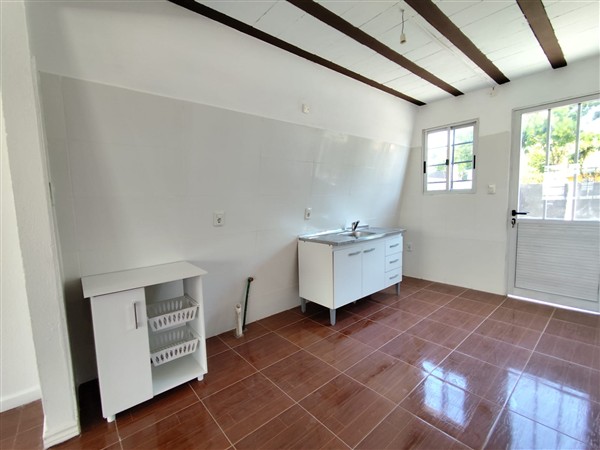 Casa – Mercedes N° 425 unidades 7, 9, 11 y 12 entre Trinidad y Massini