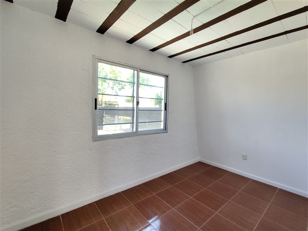 Casa – Mercedes N° 425 unidades 7, 9, 11 y 12 entre Trinidad y Massini