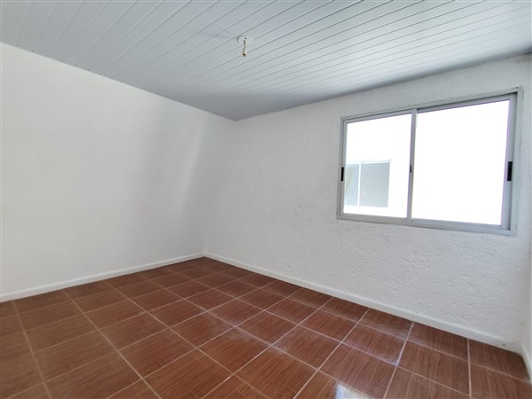 Casa – Mercedes N° 425 unidades 1,2,3,4 y 6 entre Trinidad y Massini