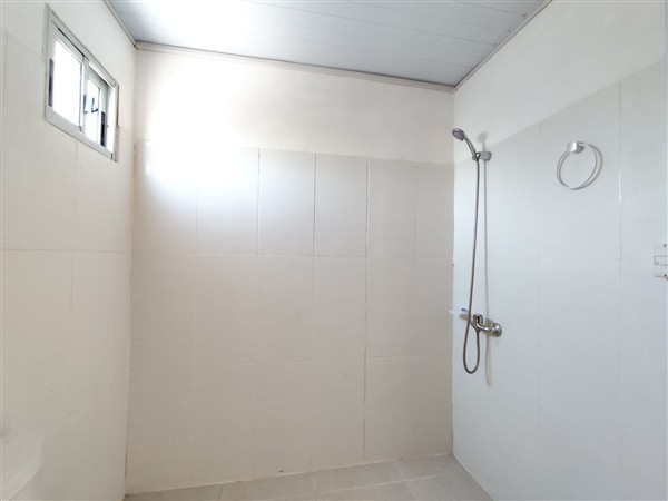 Casa – Mercedes N° 425 unidades 1,2,3,4 y 6 entre Trinidad y Massini