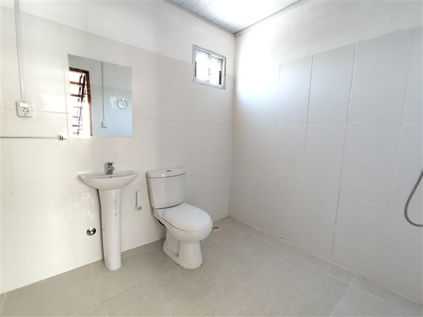Casa – Mercedes N° 425 unidades 1,2,3,4 y 6 entre Trinidad y Massini