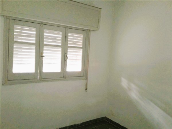 Casa – 18 de Julio N° 346 entre Espinola y Figueroa