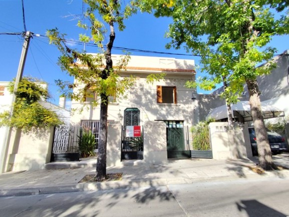 Apartamento – Artigas N° 722 apto. 101 entre Batlle Berres y Zorrilla