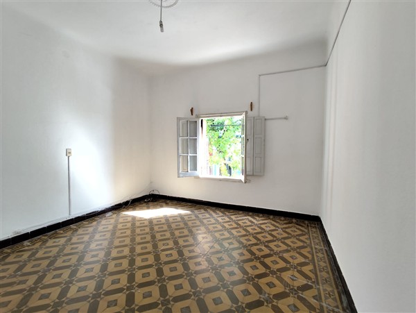 Apartamento – Artigas N° 722 apto. 101 entre Batlle Berres y Zorrilla