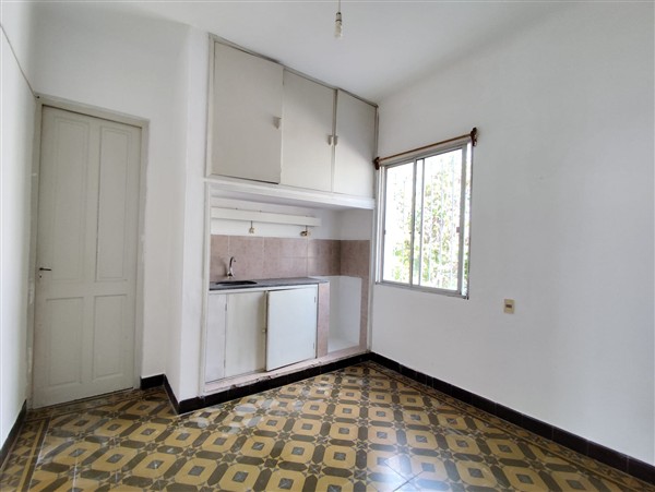 Apartamento – Artigas N° 722 apto. 101 entre Batlle Berres y Zorrilla