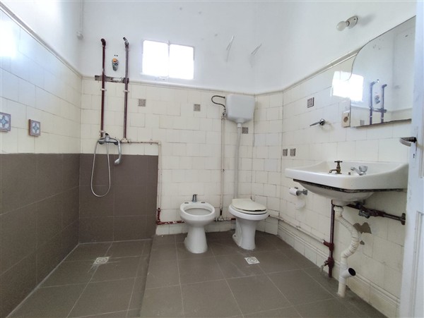 Apartamento – Artigas N° 722 apto. 101 entre Batlle Berres y Zorrilla