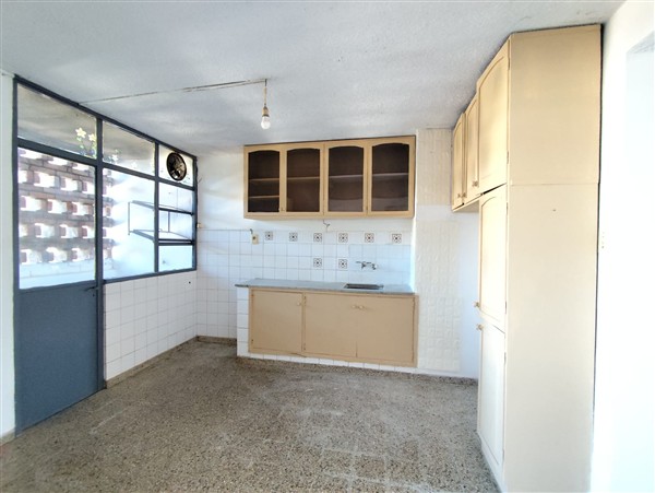 Apartamento Batlle y Ordoñez N° 847 Apto. 201 entre Carlos Larriera y Di Martino