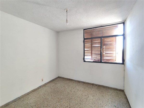 Apartamento Batlle y Ordoñez N° 847 Apto. 201 entre Carlos Larriera y Di Martino