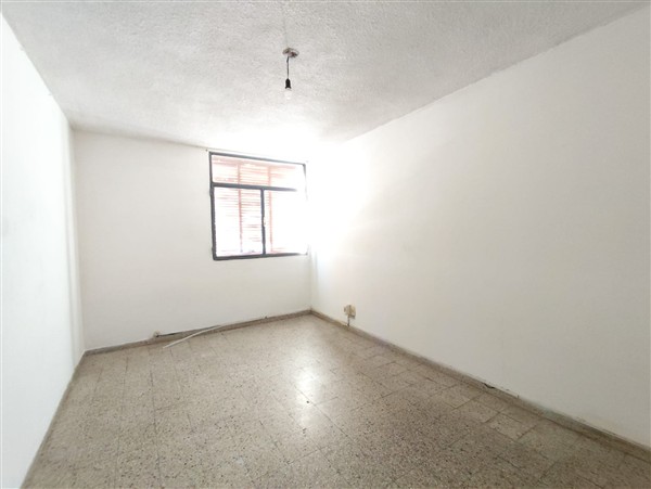 Apartamento Batlle y Ordoñez N° 847 Apto. 201 entre Carlos Larriera y Di Martino