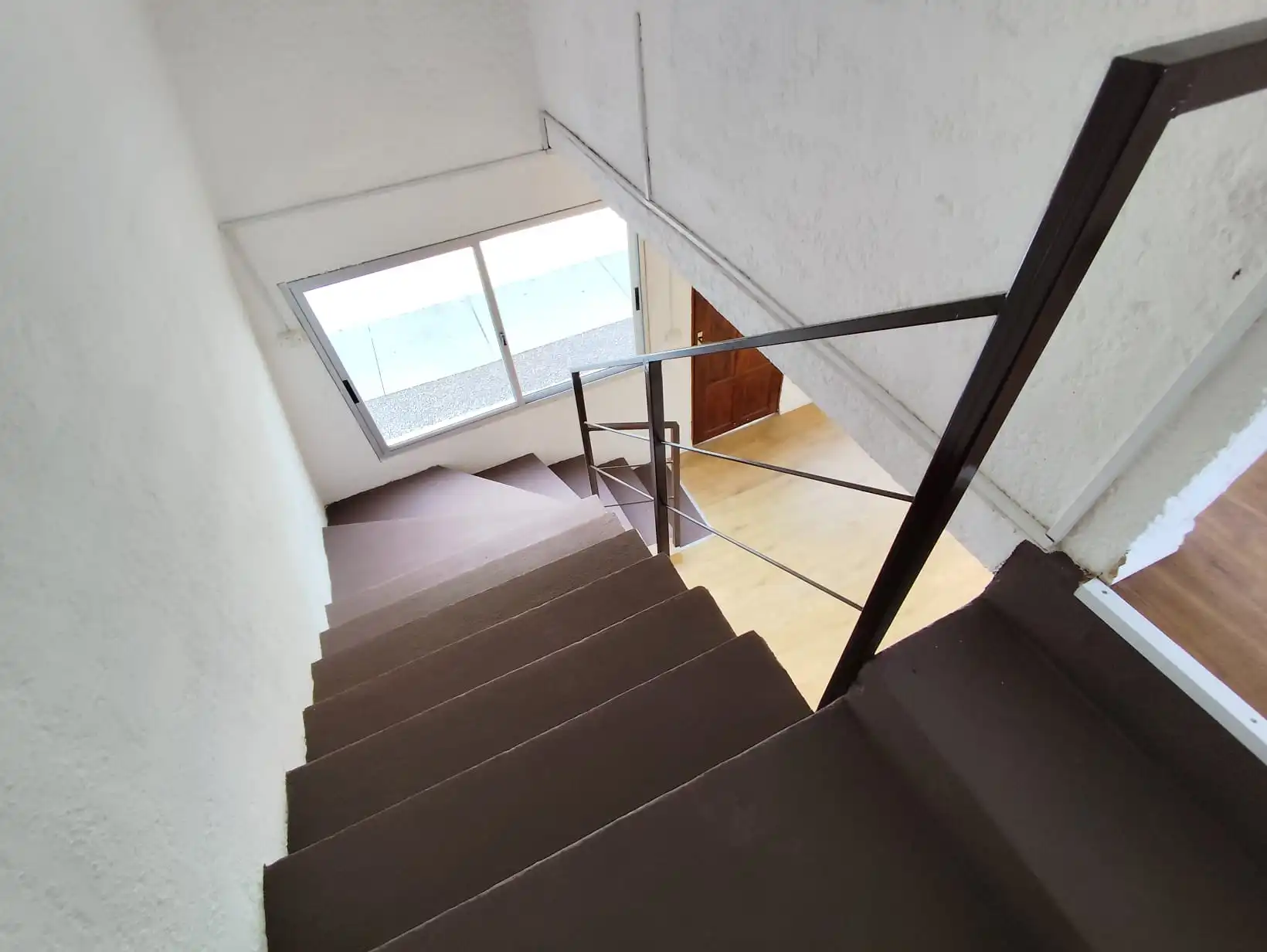 Casa – Treinta y Tres N° 33 unidad 6 entre Nicolas Guerra y Zudañez