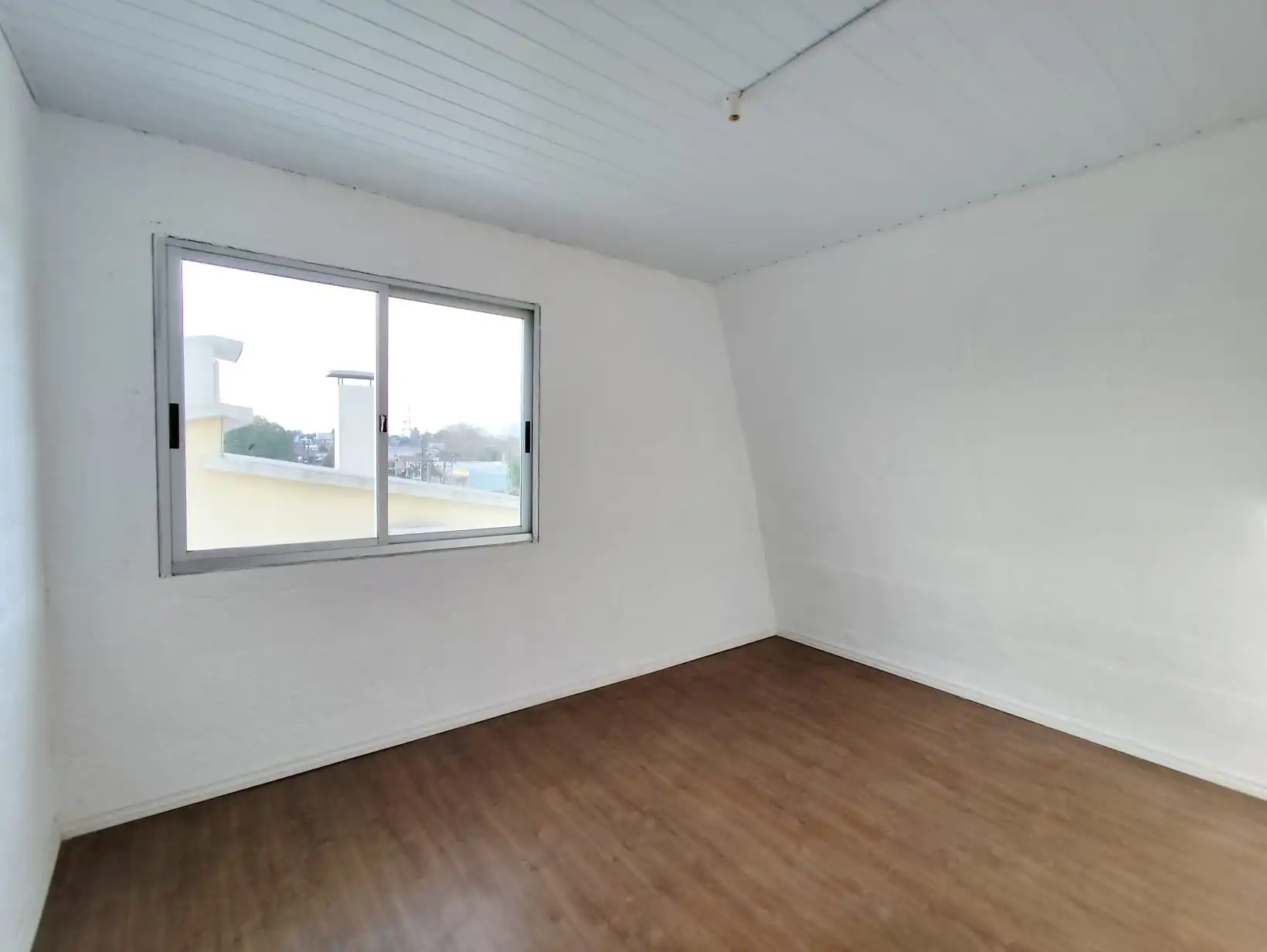 Casa – Treinta y Tres N° 33 unidad 6 entre Nicolas Guerra y Zudañez