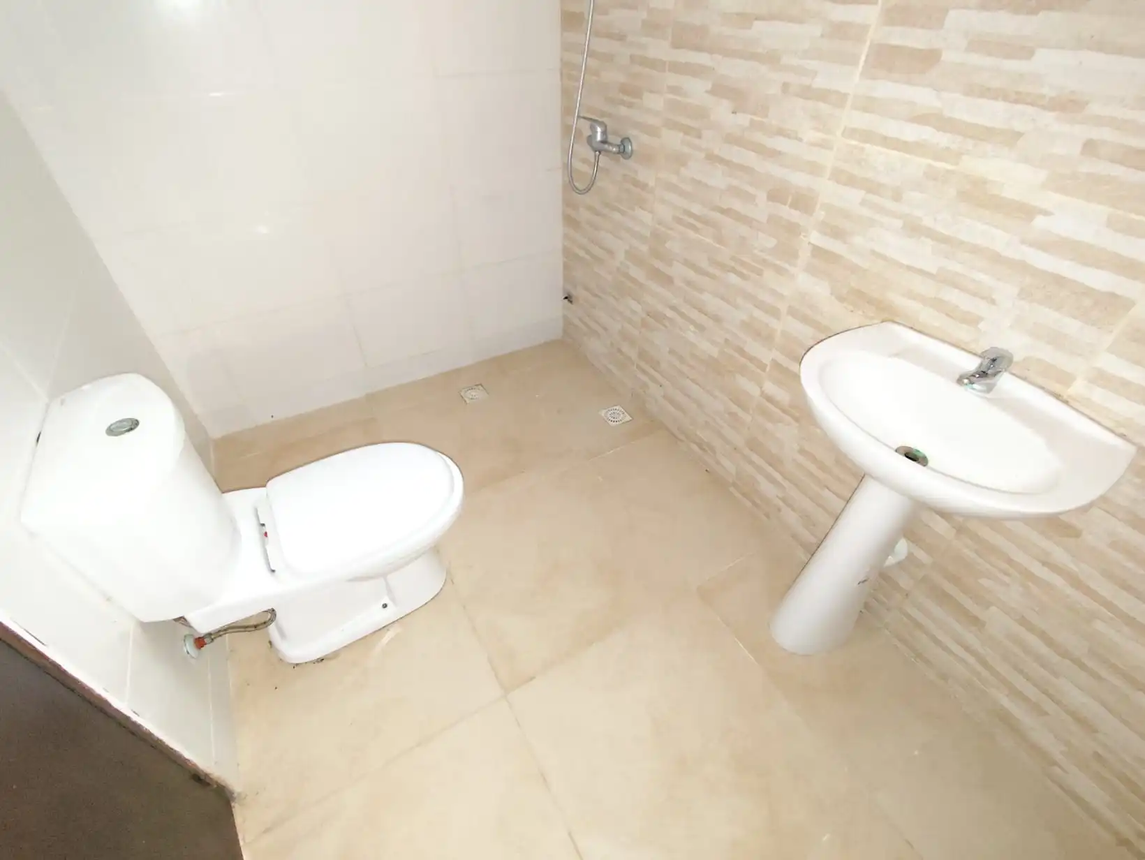 Casa – Treinta y Tres N° 33 unidad 6 entre Nicolas Guerra y Zudañez