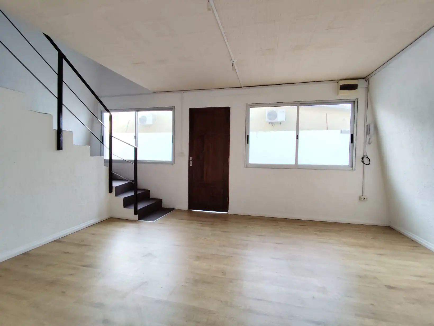 Casa – Treinta y Tres N° 33 unidad 6 entre Nicolas Guerra y Zudañez