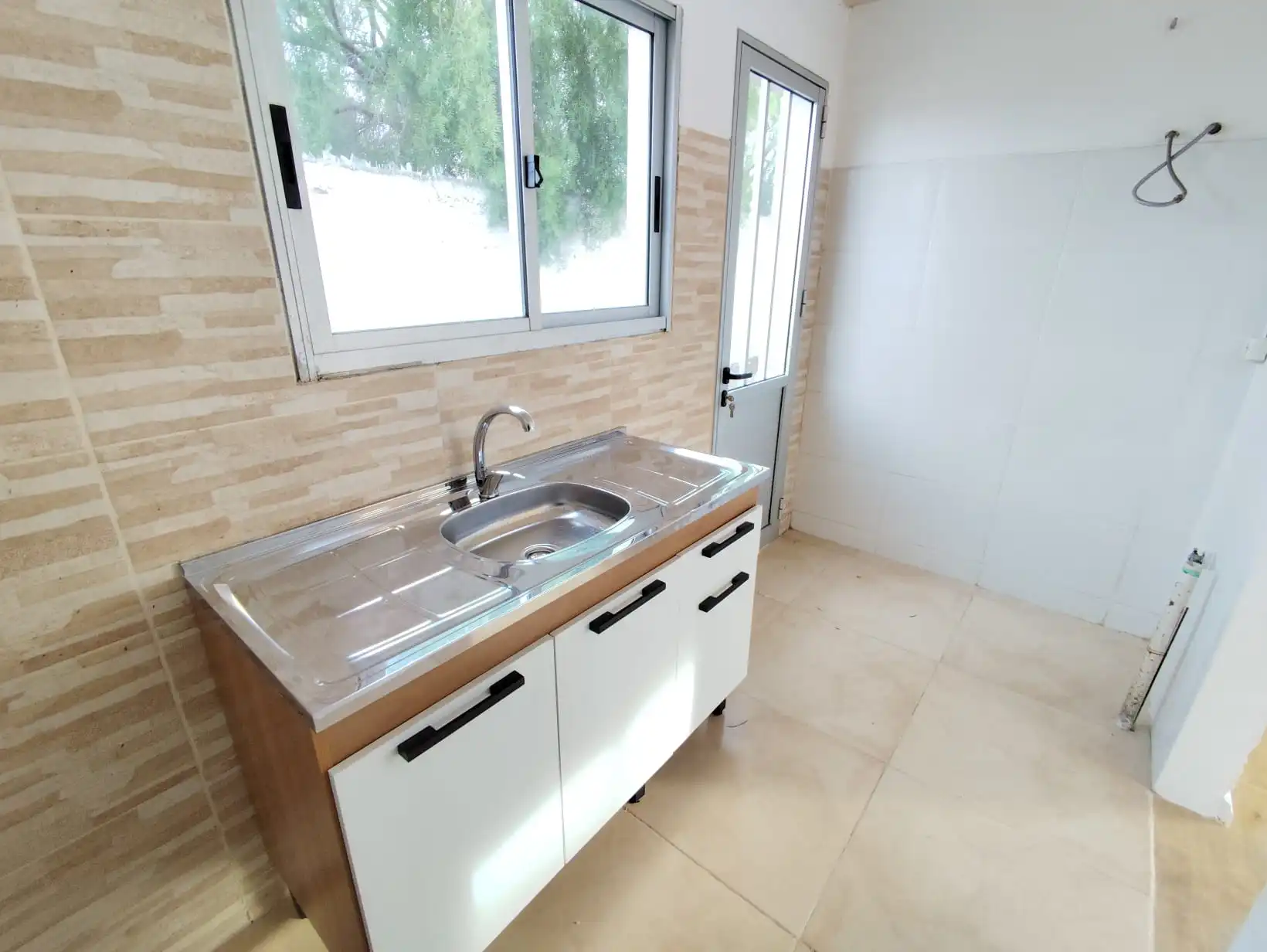 Casa – Treinta y Tres N° 33 unidad 6 entre Nicolas Guerra y Zudañez