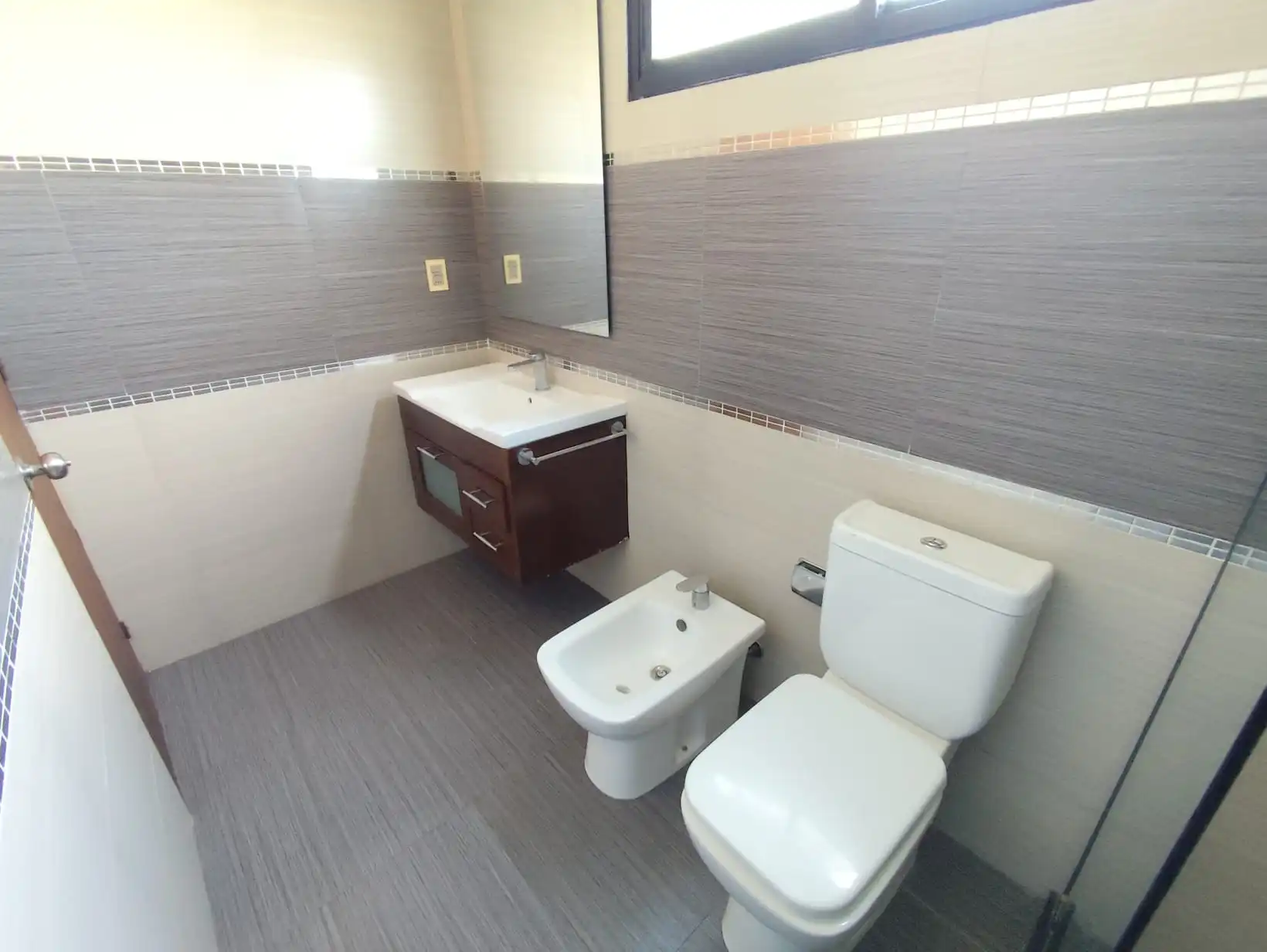 Casa – Treinta y Tres N° 742 Apto. 1 entre Batlle Berres y Zorrilla