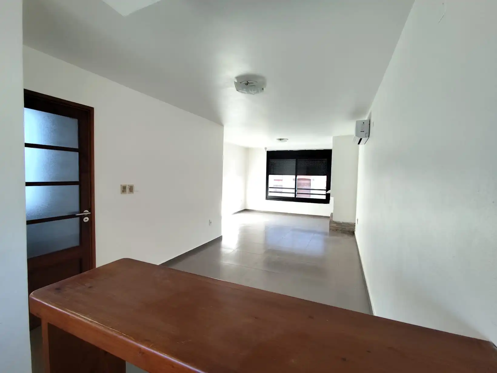 Casa – Treinta y Tres N° 742 Apto. 1 entre Batlle Berres y Zorrilla