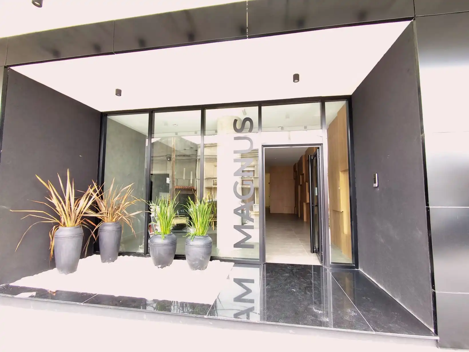 Apartamento – 25 de Mayo esquina Pbro. Bentancur Unidad 302