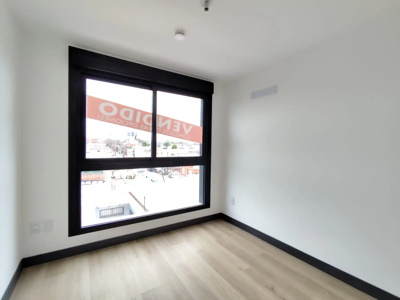 Apartamento – 25 de Mayo esquina Pbro. Bentancur Unidad 302