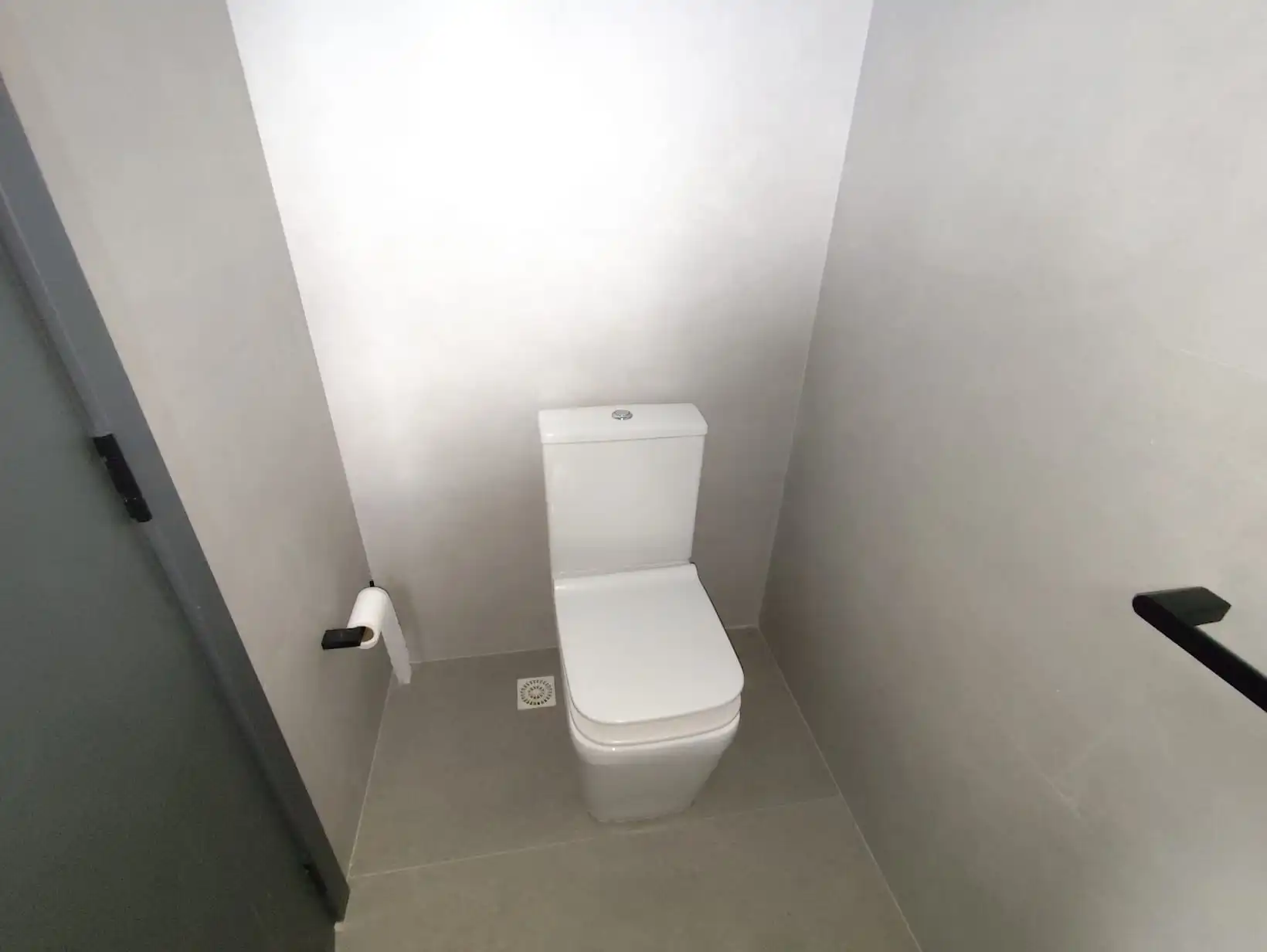Apartamento – 25 de Mayo esquina Pbro. Bentancur Unidad 302