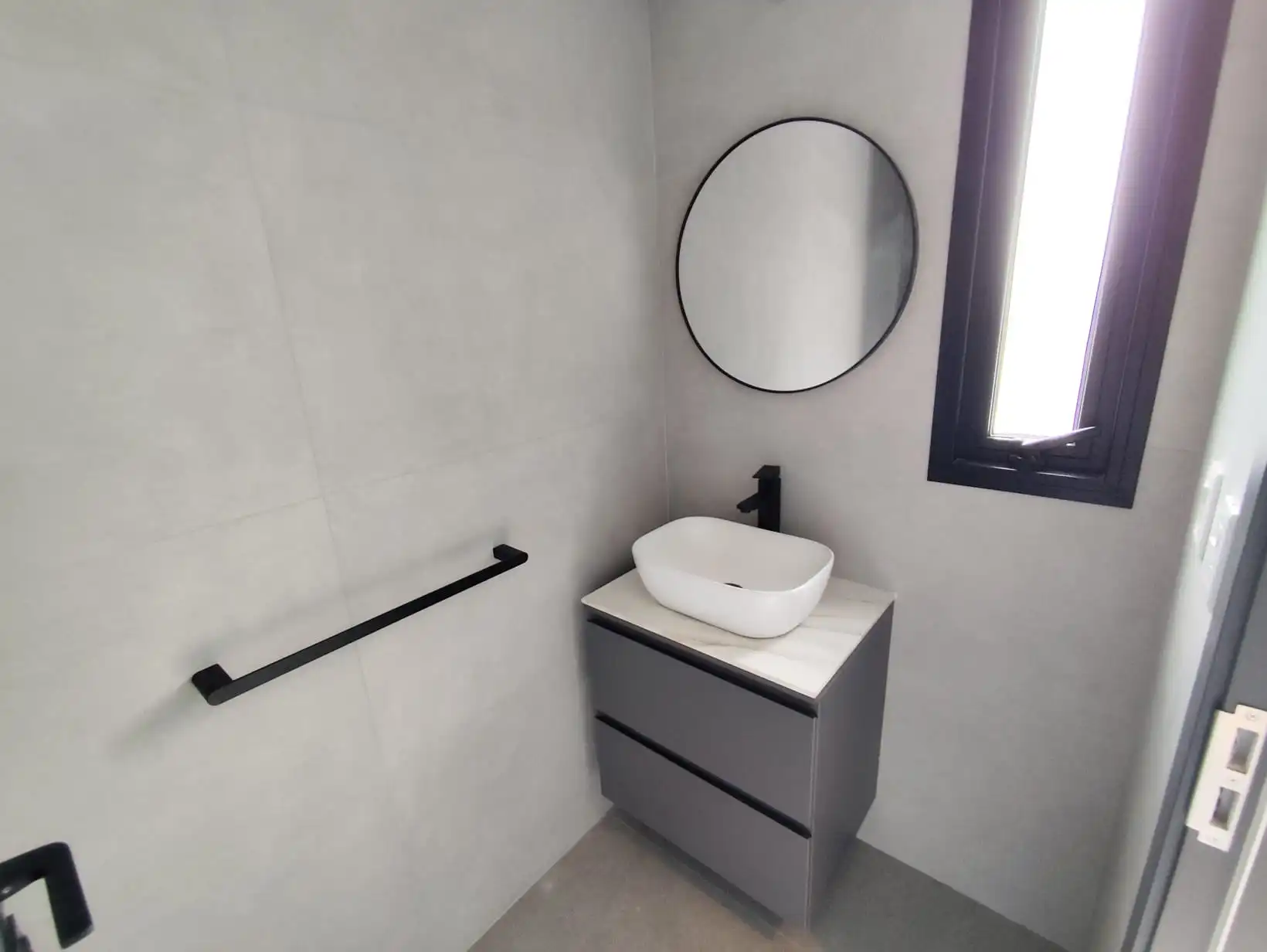 Apartamento – 25 de Mayo esquina Pbro. Bentancur Unidad 302