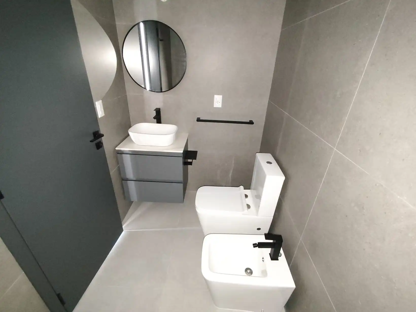 Apartamento – 25 de Mayo esquina Pbro. Bentancur Unidad 302