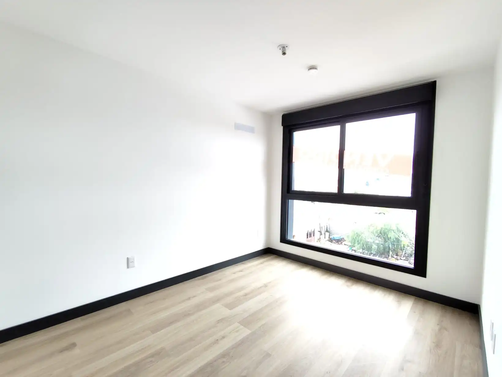 Apartamento – 25 de Mayo esquina Pbro. Bentancur Unidad 302