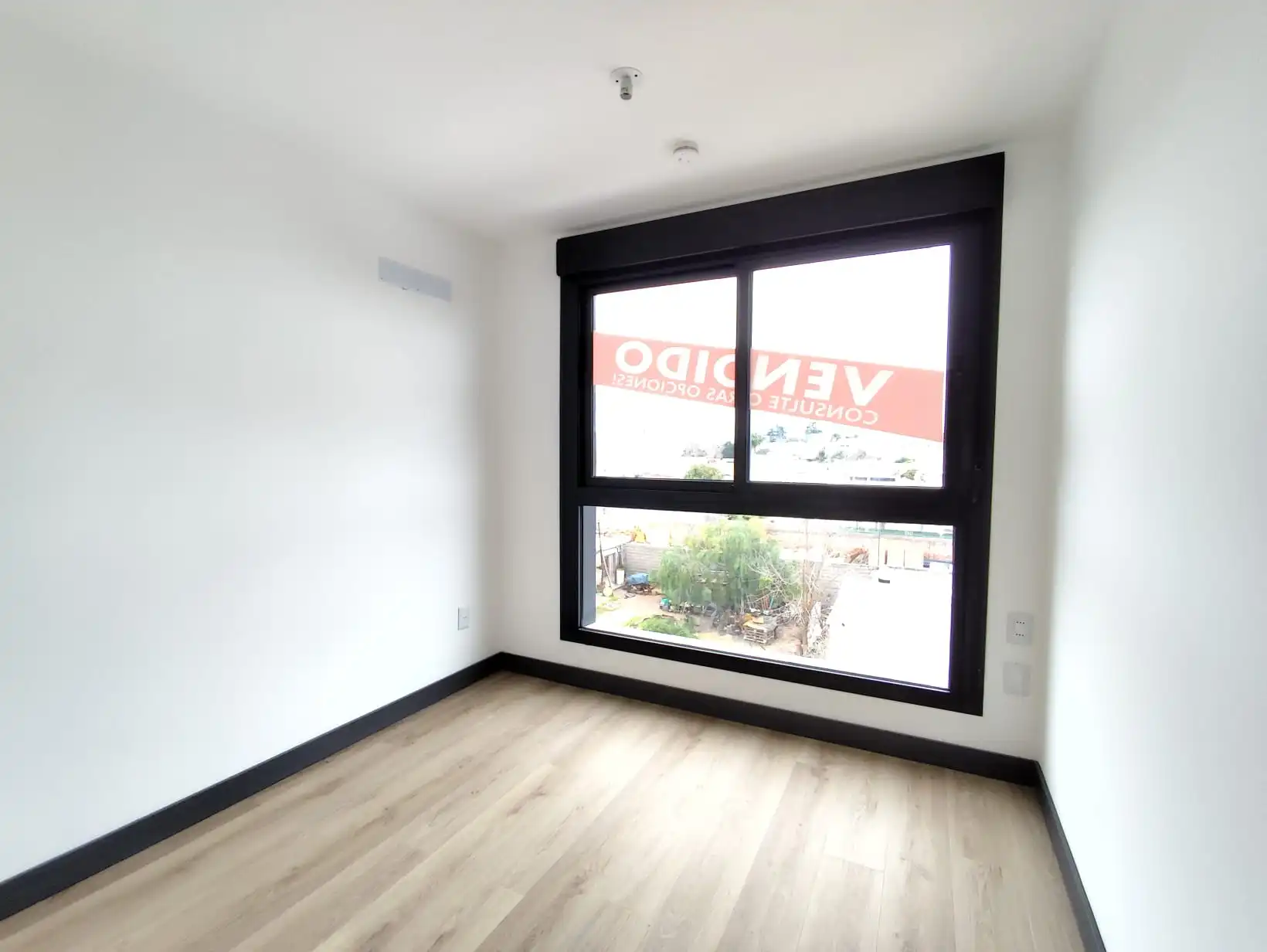 Apartamento – 25 de Mayo esquina Pbro. Bentancur Unidad 302