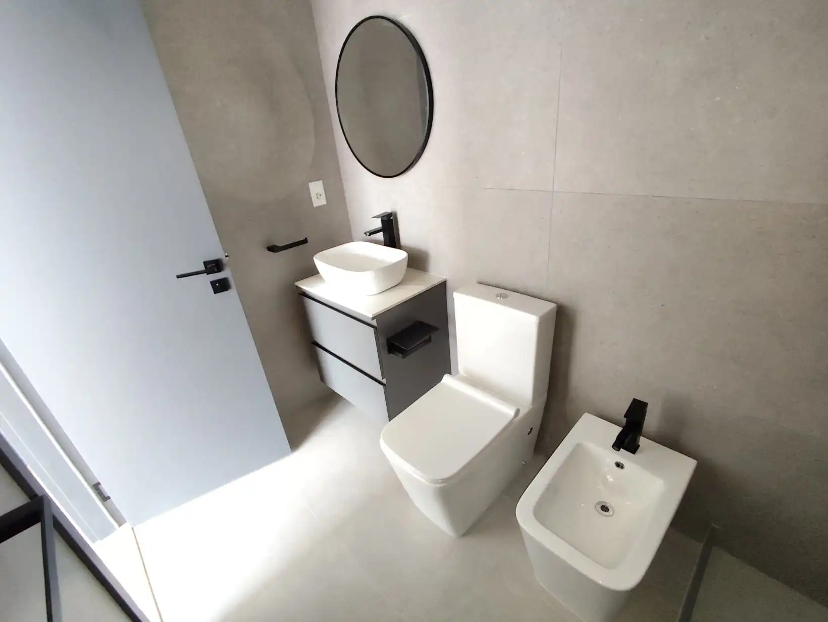Apartamento – 25 de Mayo esquina Pbro. Bentancur Unidad 302