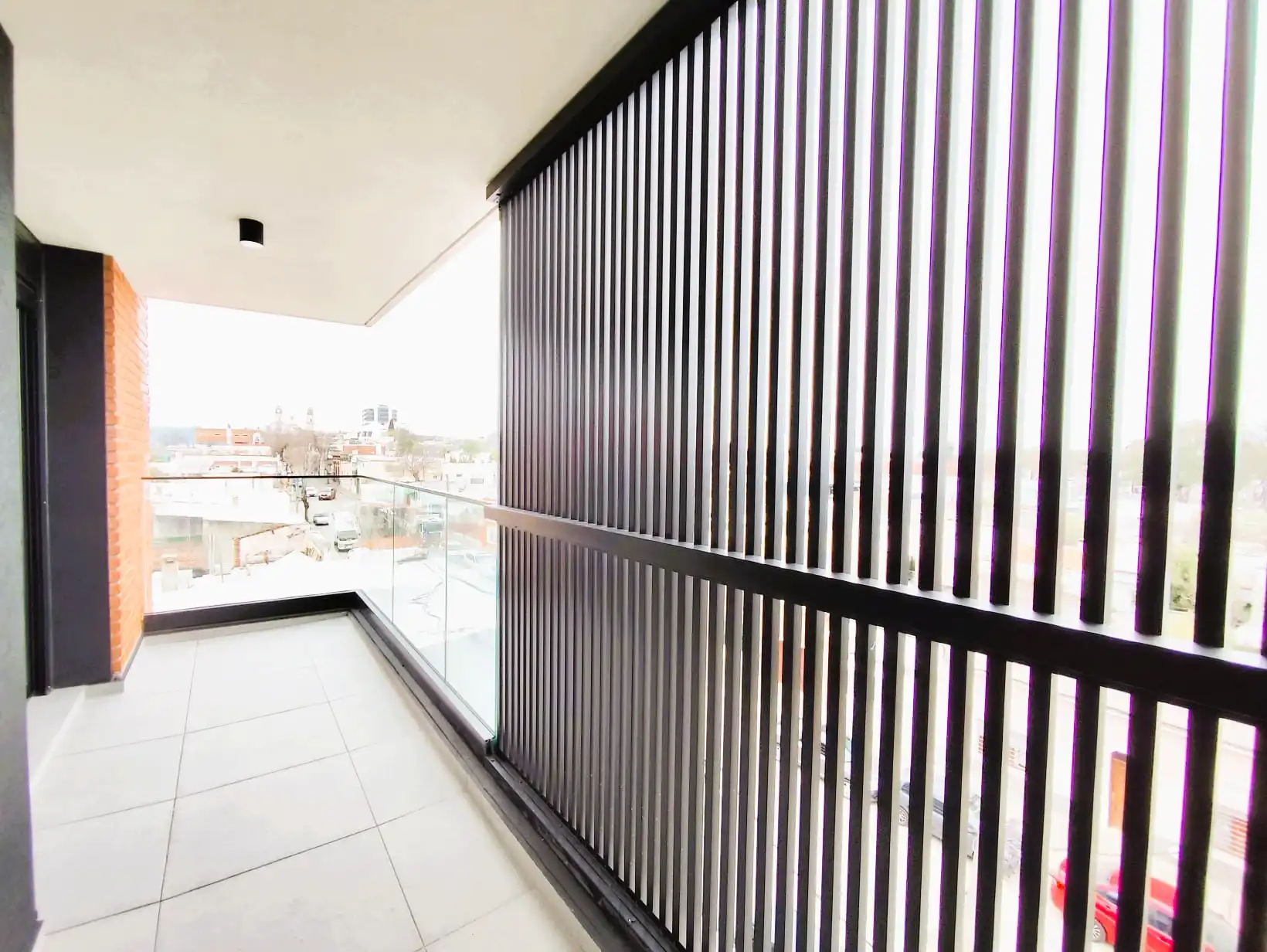 Apartamento – 25 de Mayo esquina Pbro. Bentancur Unidad 302